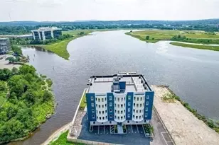 60 Newbury St, Quincy, MA 02171 - Photo 4