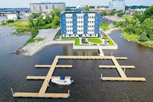 60 Newbury St, Quincy, MA 02171 - Photo 1