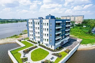 60 Newbury St #10, Quincy, MA 02171 - Photo 2