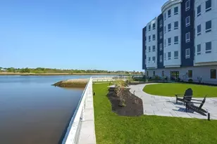 60 Newbury St, Quincy, MA 02171 - Photo 20