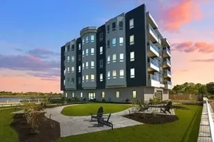 60 Newbury St, Quincy, MA 02171 - Photo 22