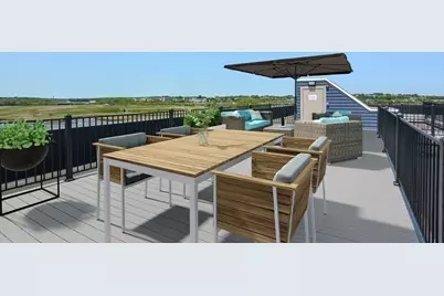 60 Newbury St #10, Quincy, MA 02171 - Photo 16