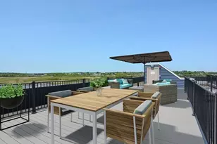 60 Newbury St, Quincy, MA 02171 - Photo 16