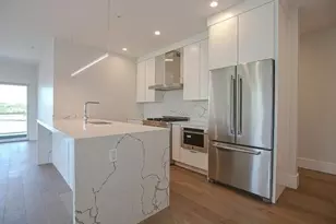 60 Newbury St, Quincy, MA 02171 - Photo 8