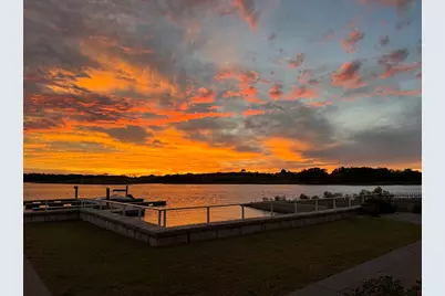 60 Newbury St #10, Quincy, MA 02171 - Photo 24