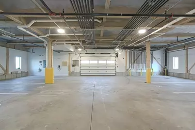 60 Newbury St #10, Quincy, MA 02171 - Photo 18