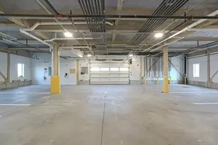 60 Newbury St, Quincy, MA 02171 - Photo 18