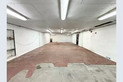 28 Factory Street, Everett, MA 02149 - Photo 4