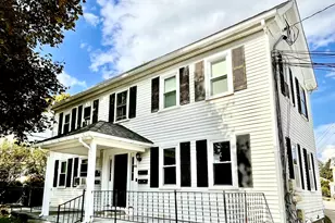 46-52 Main St, Framingham, MA 01701 - Photo 2