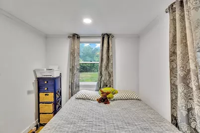 1028 Old Falmouth Rd, Barnstable, MA 02648 - Photo 28