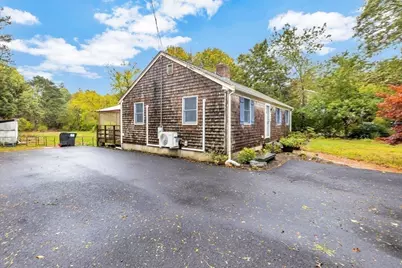 1028 Old Falmouth Rd, Barnstable, MA 02648 - Photo 40