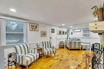 1028 Old Falmouth Rd, Barnstable, MA 02648 - Photo 4