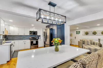 1028 Old Falmouth Rd, Barnstable, MA 02648 - Photo 22