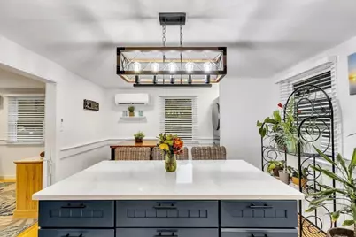 1028 Old Falmouth Rd, Barnstable, MA 02648 - Photo 18