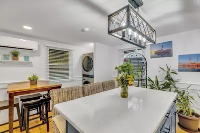 1028 Old Falmouth Rd, Barnstable, MA 02648 - Photo 20