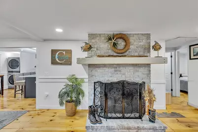 1028 Old Falmouth Rd, Barnstable, MA 02648 - Photo 2