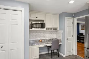 20 Browning Rd, Shrewsbury, MA 01545 - Photo 6