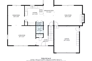 20 Browning Rd, Shrewsbury, MA 01545 - Photo 26