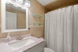 20 Browning Rd, Shrewsbury, MA 01545 - Photo 18