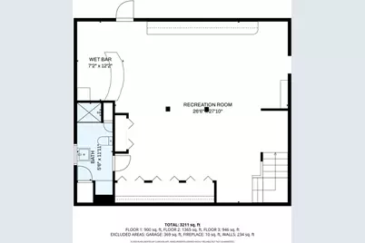 20 Browning Rd, Shrewsbury, MA 01545 - Photo 28