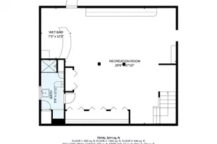 20 Browning Rd, Shrewsbury, MA 01545 - Photo 28