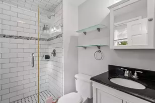 20 Browning Rd, Shrewsbury, MA 01545 - Photo 14