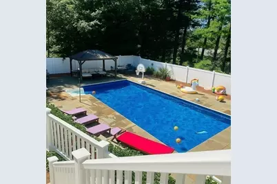 20 Browning Rd, Shrewsbury, MA 01545 - Photo 24