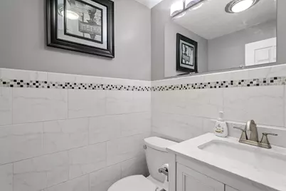 20 Browning Rd, Shrewsbury, MA 01545 - Photo 12