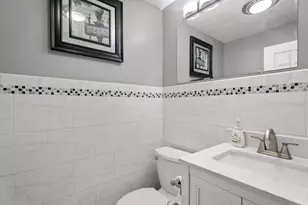 20 Browning Rd, Shrewsbury, MA 01545 - Photo 12