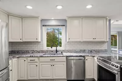 20 Browning Rd, Shrewsbury, MA 01545 - Photo 8