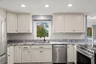 20 Browning Rd, Shrewsbury, MA 01545 - Photo 8