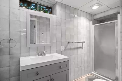 20 Browning Rd, Shrewsbury, MA 01545 - Photo 22