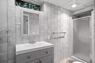 20 Browning Rd, Shrewsbury, MA 01545 - Photo 22