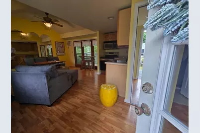 292 Massachusetts 28 #7, Harwich, MA 02671 - Photo 8