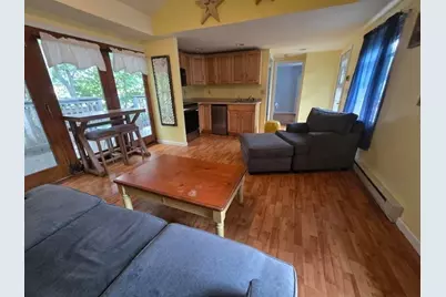 292 Massachusetts 28 #7, Harwich, MA 02671 - Photo 10