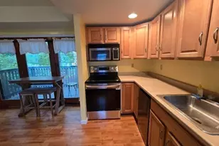 292 Massachusetts 28, Harwich, MA 02671 - Photo 12