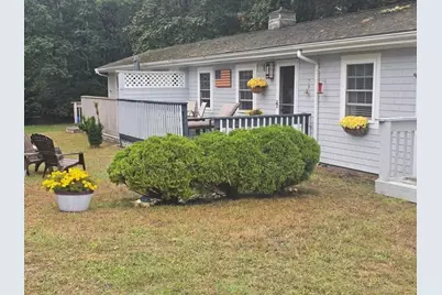 292 Massachusetts 28 #7, Harwich, MA 02671 - Photo 1