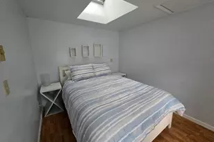 292 Massachusetts 28, Harwich, MA 02671 - Photo 16