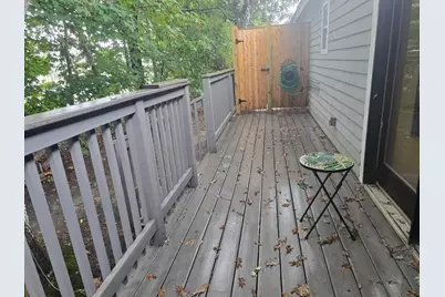 292 Massachusetts 28 #7, Harwich, MA 02671 - Photo 18