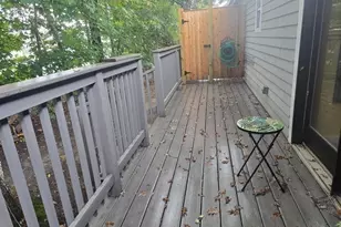 292 Massachusetts 28, Harwich, MA 02671 - Photo 18