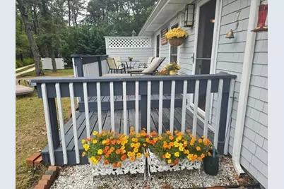 292 Massachusetts 28 #7, Harwich, MA 02671 - Photo 2