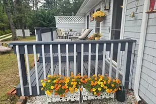 292 Massachusetts 28, Harwich, MA 02671 - Photo 2