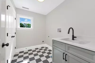 360 Blue Hill Drive, Westwood, MA 02090 - Photo 12