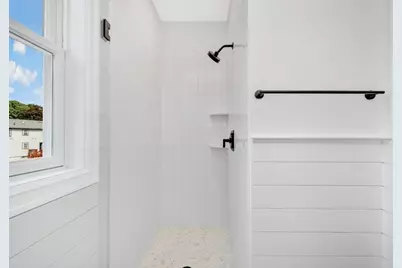 360 Blue Hill Drive, Westwood, MA 02090 - Photo 8