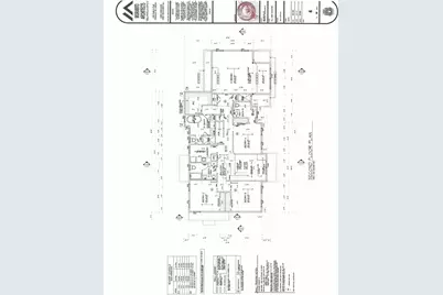 360 Blue Hill Drive, Westwood, MA 02090 - Photo 16
