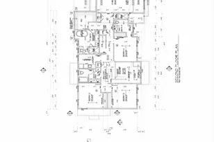 360 Blue Hill Dr, Westwood, MA 02090 - Photo 16