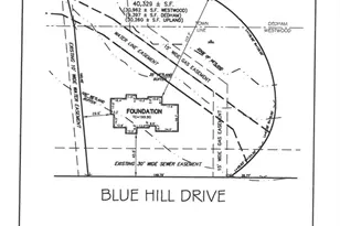 360 Blue Hill Dr, Westwood, MA 02090 - Photo 14