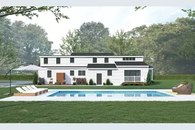 129 Driftwood Ln, Yarmouth, MA 02664 - Photo 2