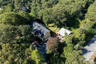 129 Driftwood Ln, Yarmouth, MA 02664 - Photo 6