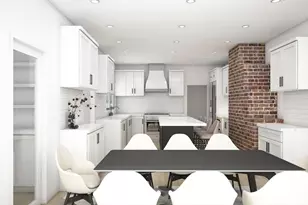 129 Driftwood Ln, Yarmouth, MA 02664 - Photo 4